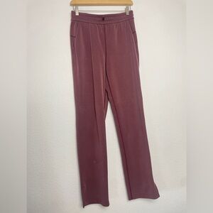 Lululemon softstreme pants